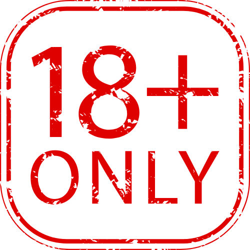 Adam0910